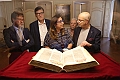 Codex Astensis_155